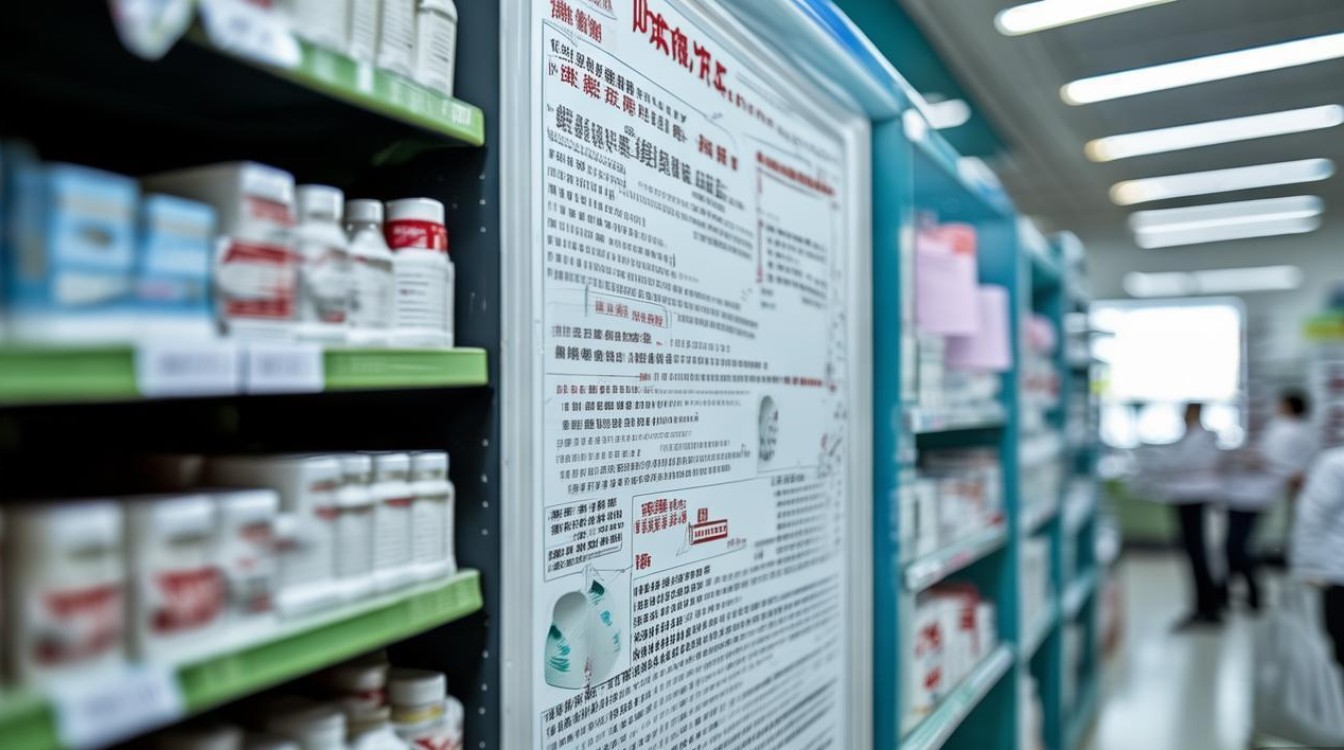 常州药店医保限价新政何时落地？市民购药能省多少？-图1