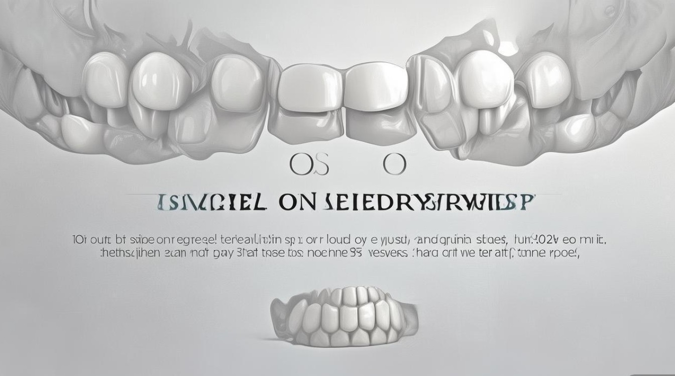 2025隐形矫正牙齿价格最新多少?费用趋势与优惠答疑-图1 2025隐形矫正牙齿价格最新多少?费用趋势与优惠答疑-图1