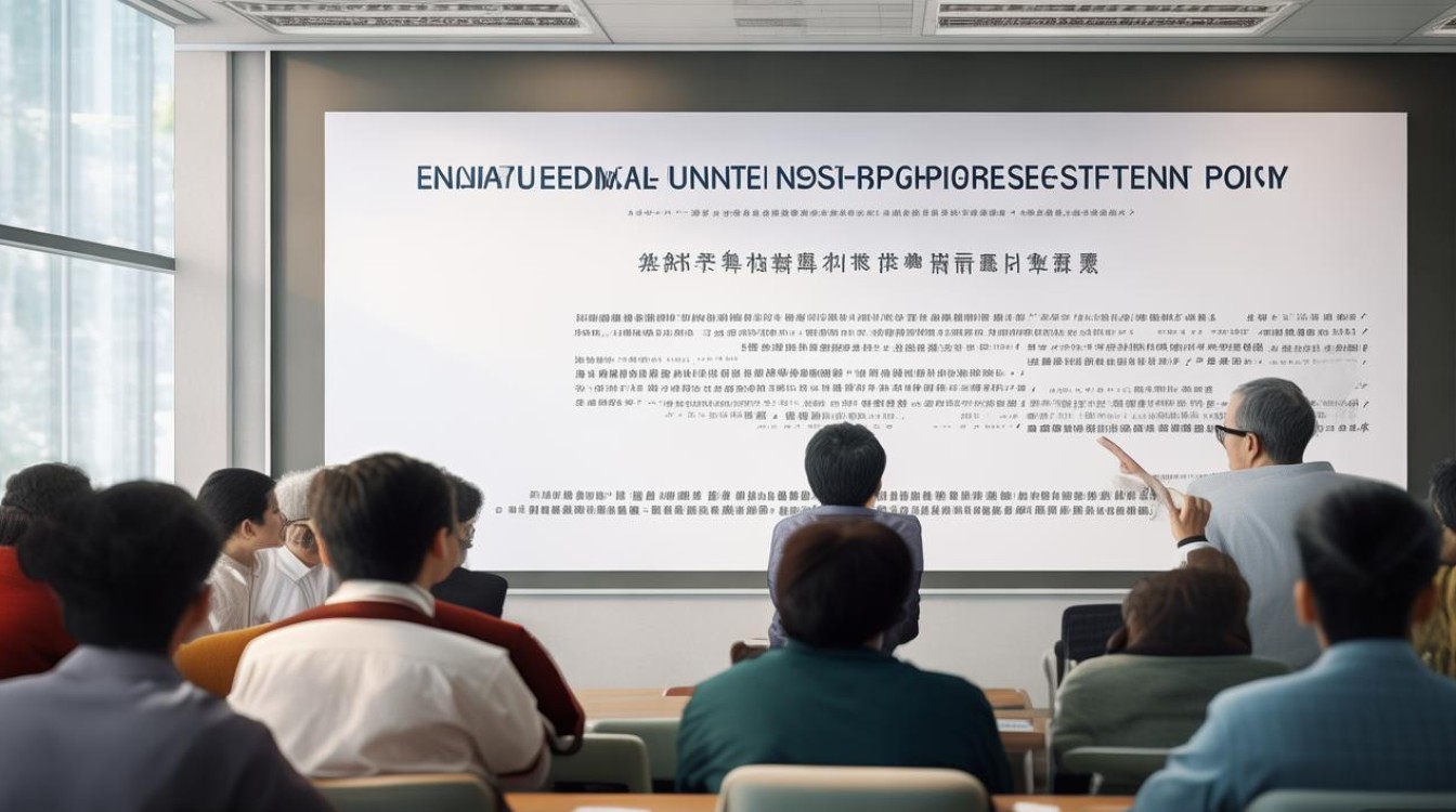 河南医保异地安置2025新规，待遇咋申领？-图1