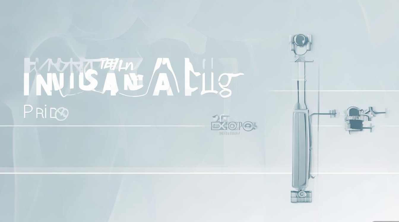 2025昆山牙齿隐形矫正价位最新多少？-图1