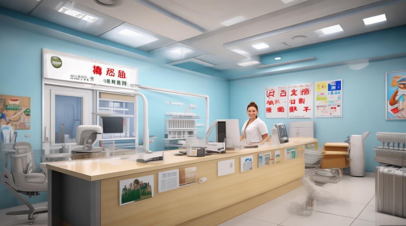 2025温州牙齿矫正哪里靠谱？最新热门诊所推荐？-图1