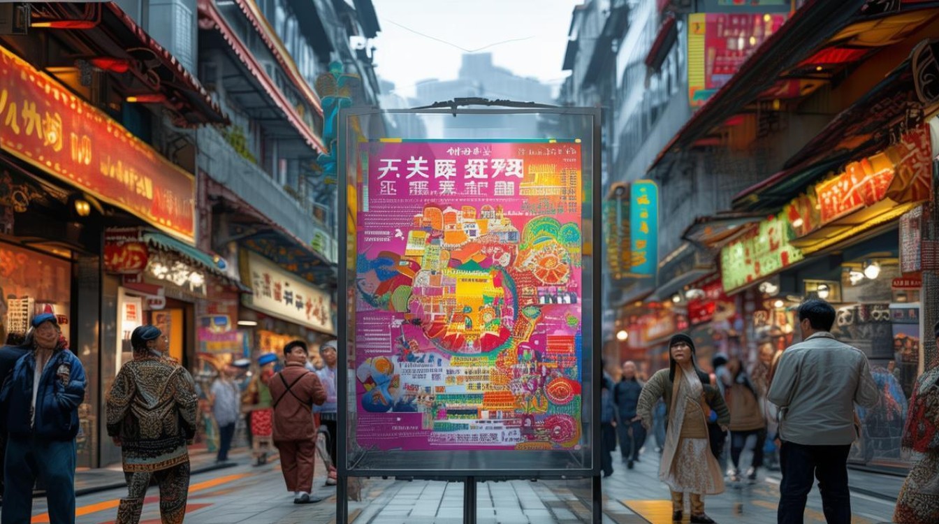 重庆2025年最新医保优惠政策有哪些？-图1