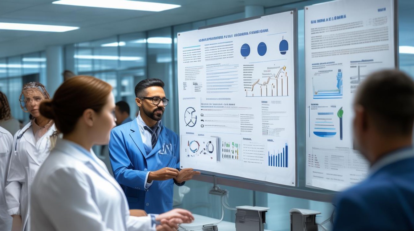 2025医保新政落地，综合医院改革如何破解支付方式难题？-图1