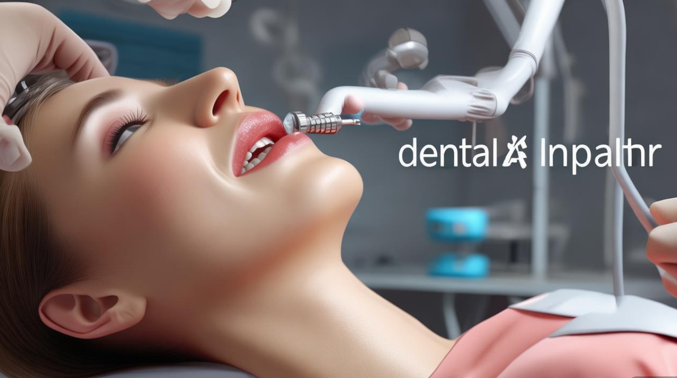 2025年瑞士iti种植牙到底好不好？-图1