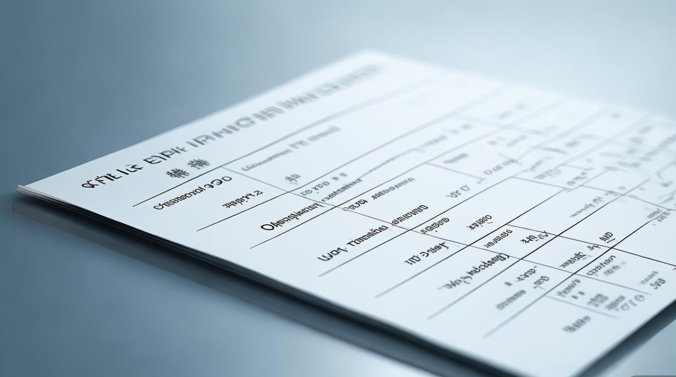 2025年北京国产种植牙最新价格表多少钱一颗？-图1