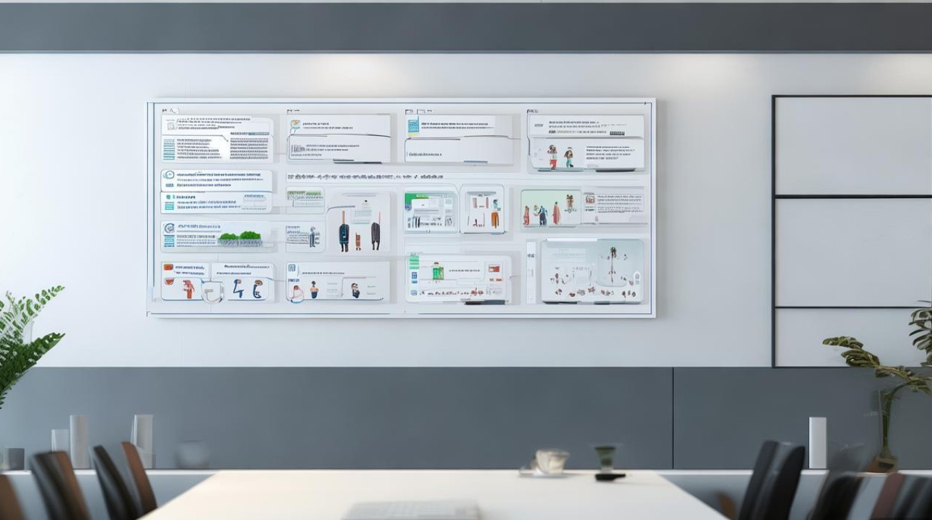 2025医保新政严打医疗违规，重点难点如何破解？-图1