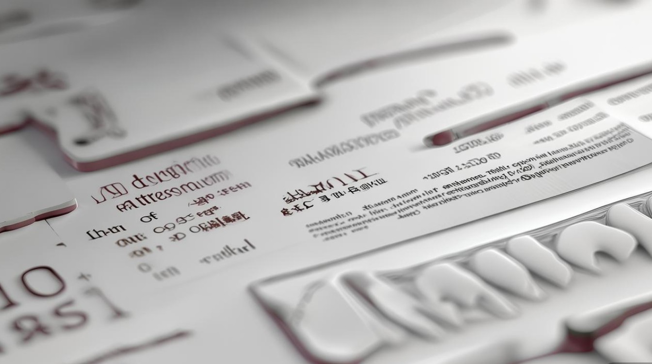 2025佳木斯牙齿矫正价格多少？最新收费明细更新了吗？-图1