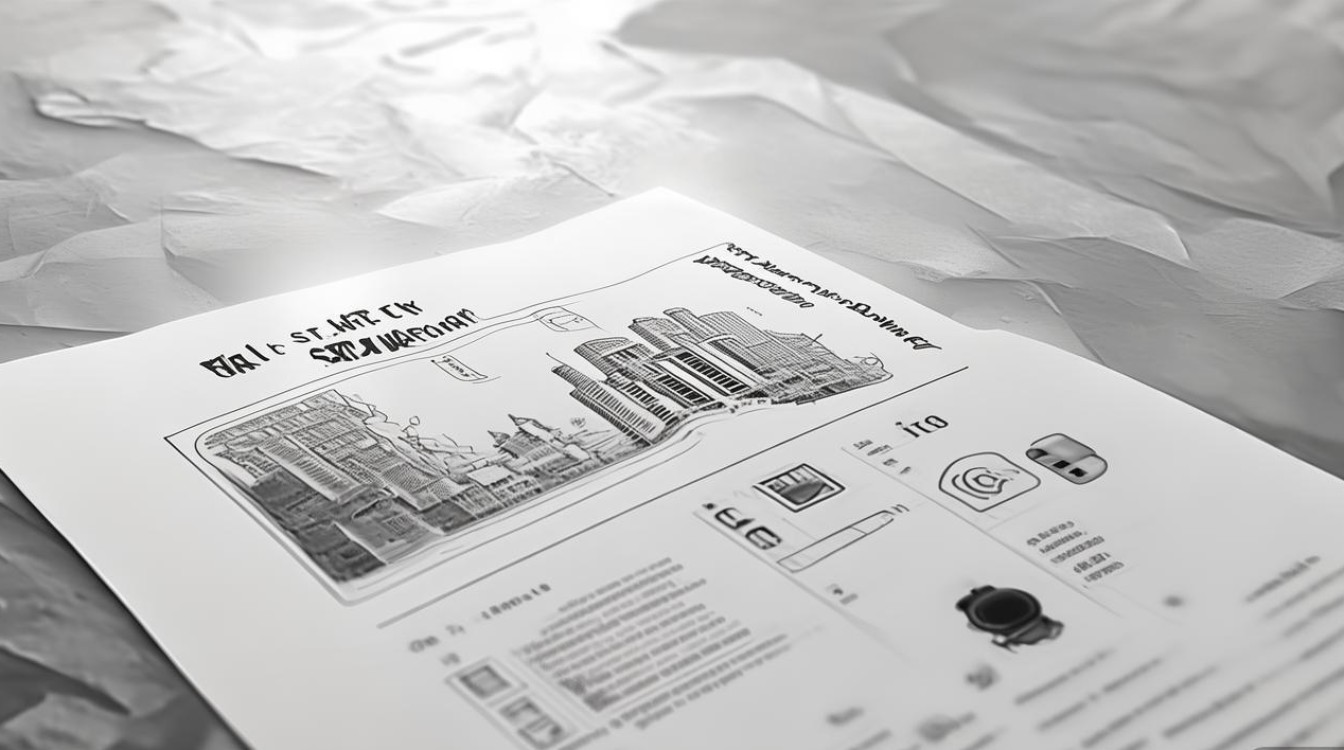 盐城2025医保新调整？参保人待遇有何变化？-图1