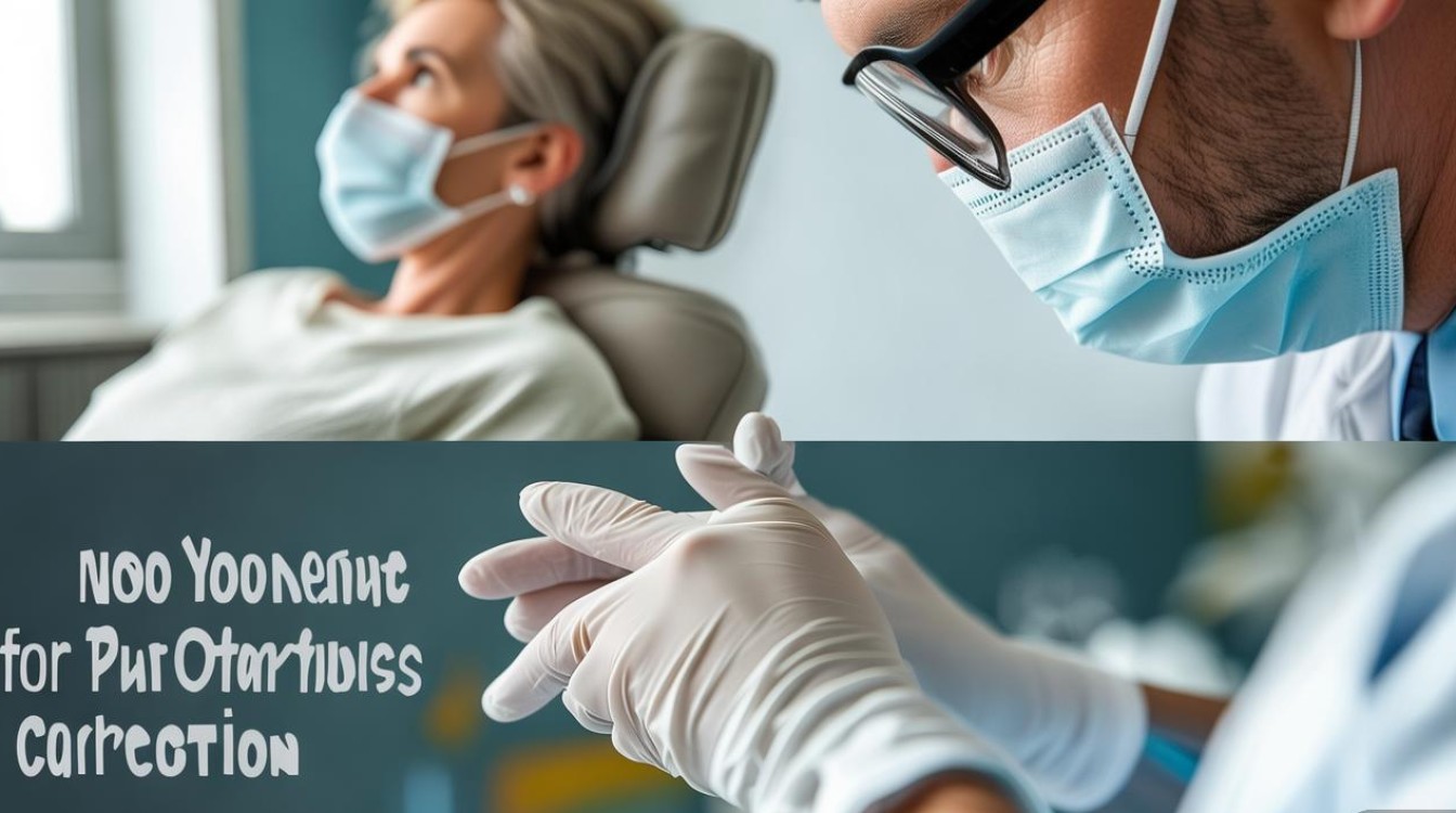 2025矫正为啥要拔牙？专家解读关键原因！-图1