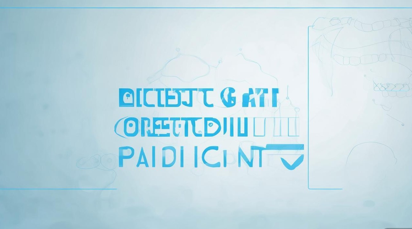 2025北口牙齿矫正最新价格多少钱？-图1