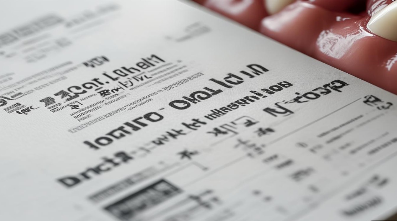 2025年矫正牙齿多少钱？最新费用范围是多少？-图1