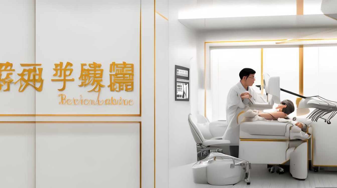 2025年福州牙齿矫正，贝臣认真服务是真实口碑吗？-图1