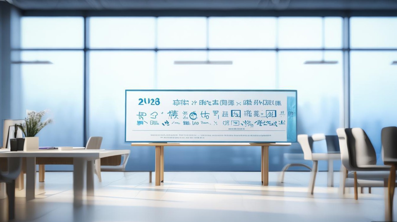 2025年兰溪医保政策新调整参保待遇有哪些变化?-图1 2025年兰溪医保政策新调整参保待遇有哪些变化?-图1