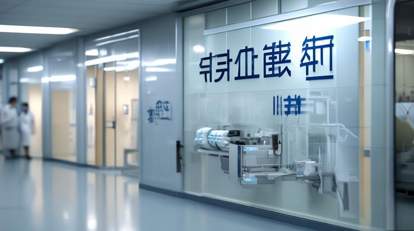 医院托管后医保政策如何落地?患者报销待遇会调整吗?-图1 医院托管后医保政策如何落地?患者报销待遇会调整吗?-图1