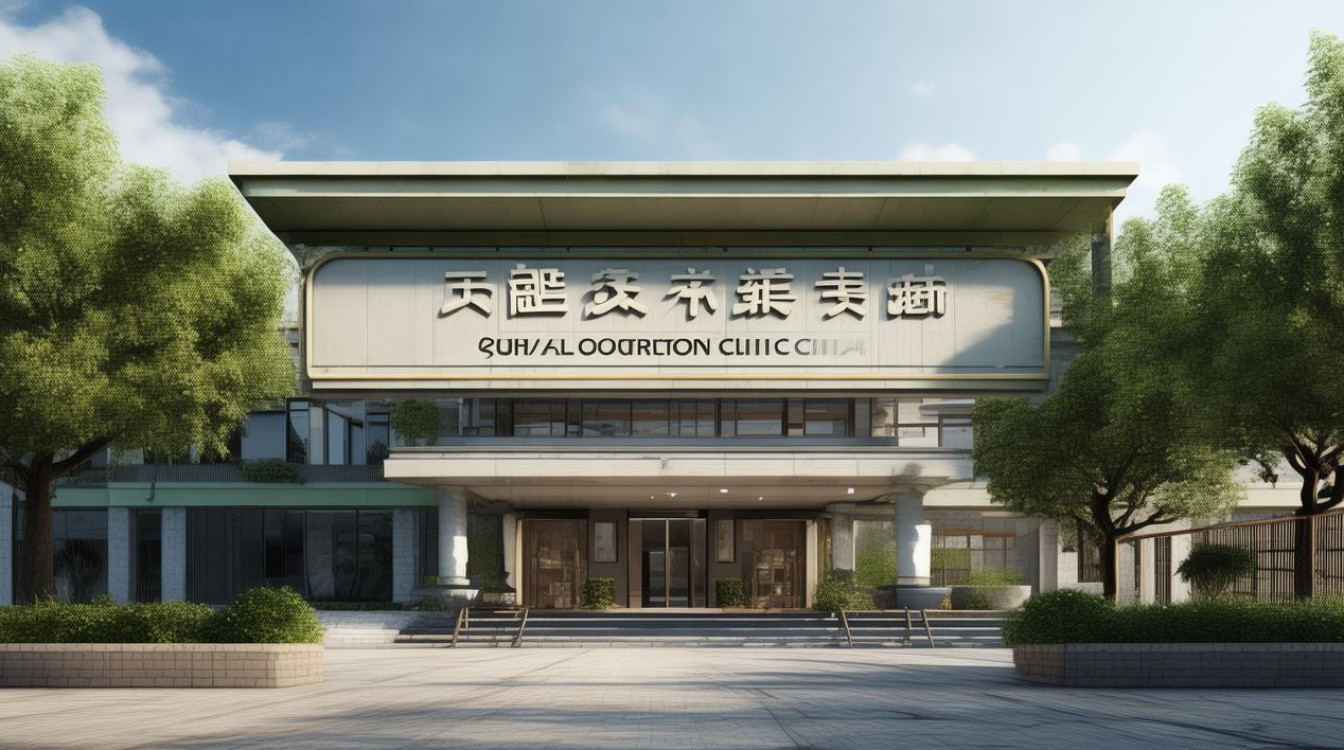 2025石家庄牙齿矫正诊所怎么选?3点避坑指南来了!-图1 2025石家庄牙齿矫正诊所怎么选?3点避坑指南来了!-图1