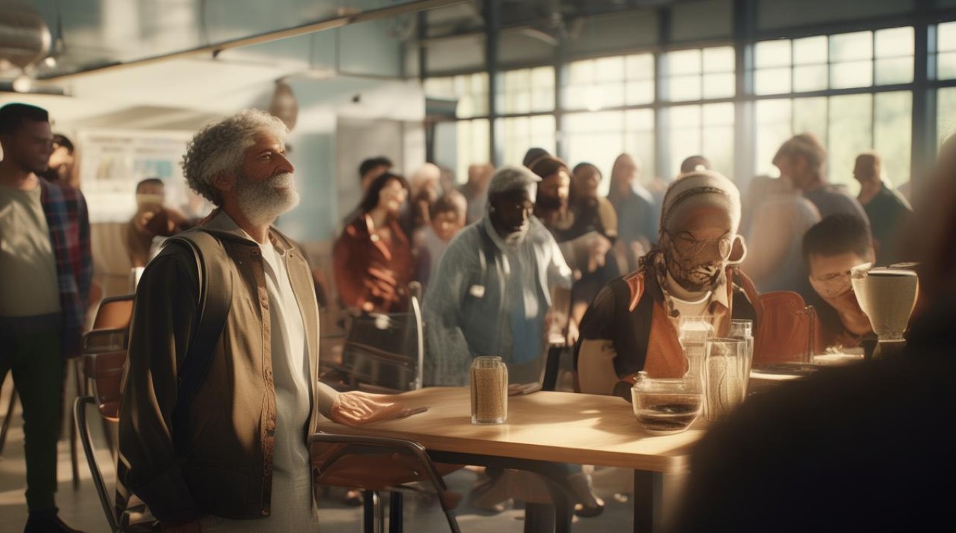 2025宝鸡居民医保新政策,参保缴费、待遇如何调整?-图1 2025宝鸡居民医保新政策,参保缴费、待遇如何调整?-图1