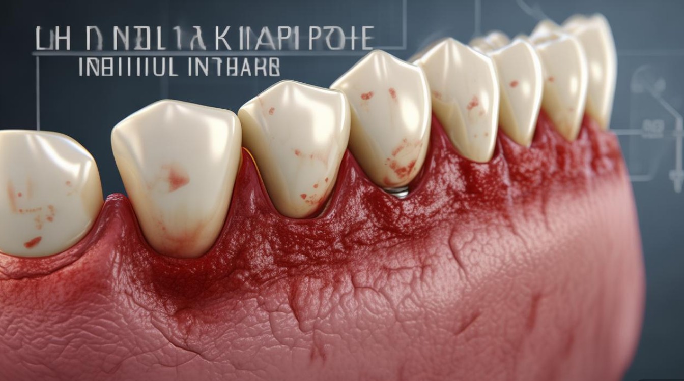 种植牙危害近期频发?2025年如何避坑?-图1 种植牙危害近期频发?2025年如何避坑?-图1