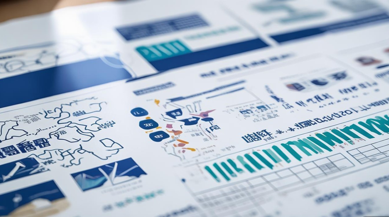 山西高血压医保新调整，报销比例是否提高？-图1