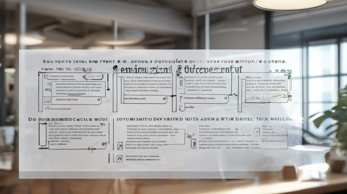 2025矫正牙齿如何最省钱?最新攻略在此-图1 2025矫正牙齿如何最省钱?最新攻略在此-图1