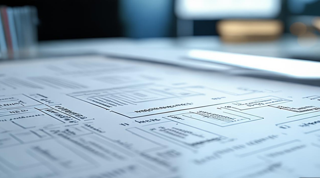 2025年医保政策动态调整如何回应民生关切？-图1