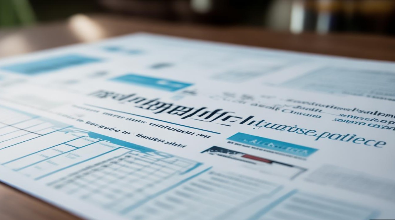 最新长沙职工医保政策有哪些调整?-图1 最新长沙职工医保政策有哪些调整?-图1