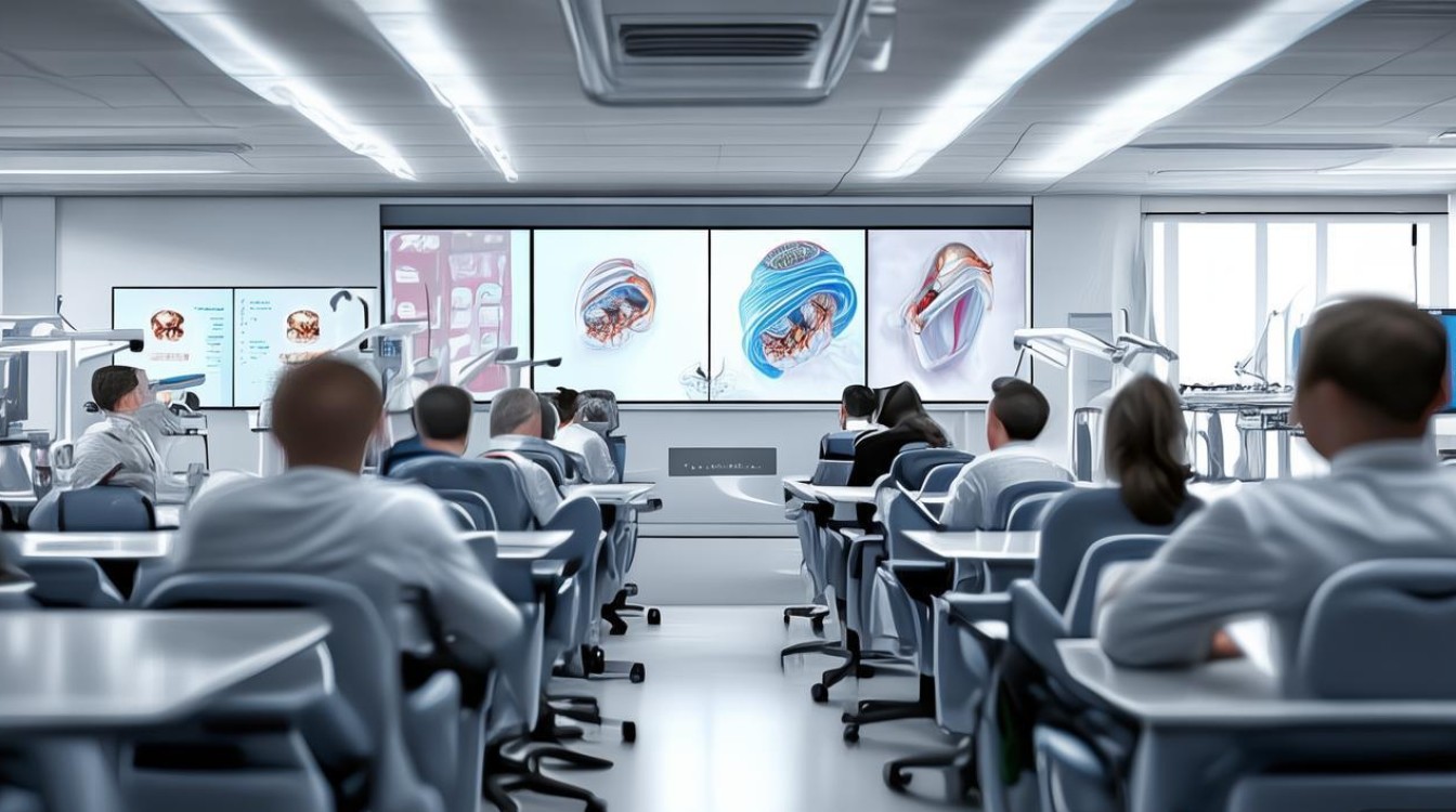 2025种植牙培训新规落地?从业者如何应对资质调整?-图1 2025种植牙培训新规落地?从业者如何应对资质调整?-图1