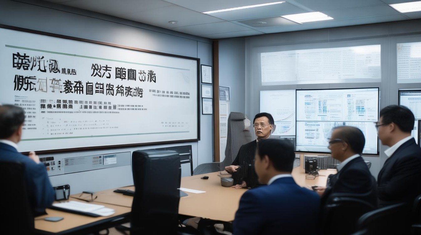 2025医保基金监管新规如何守护百姓救命钱?-图1 2025医保基金监管新规如何守护百姓救命钱?-图1