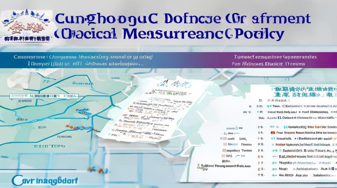 广州2025癌症治疗医保政策有哪些惠民新调整？-图1