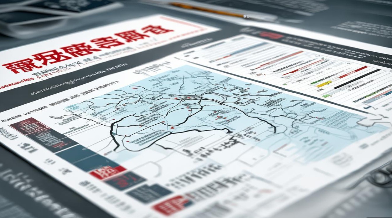 北京特殊病医保最新政策何时执行？报销范围有变化吗？-图1