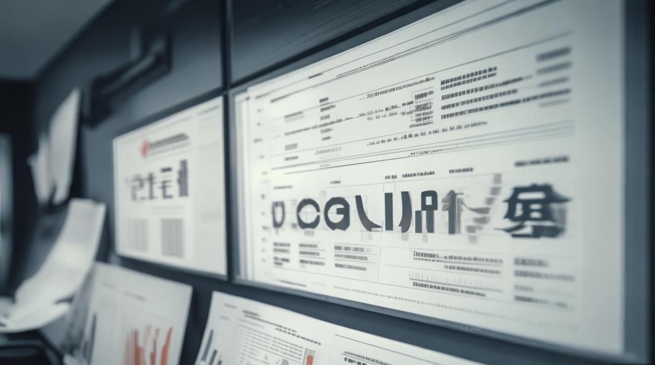 2025年血透医保新规落地，患者自付费用会降低吗？-图1