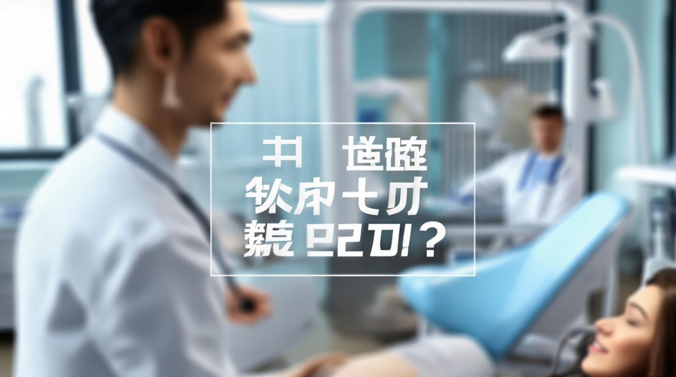 2025微创种植牙现在要多久?流程快吗?-图1 2025微创种植牙现在要多久?流程快吗?-图1