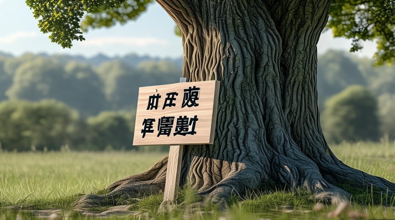 2025矫正牙齿争议,真不能随便做吗?-图1 2025矫正牙齿争议,真不能随便做吗?-图1