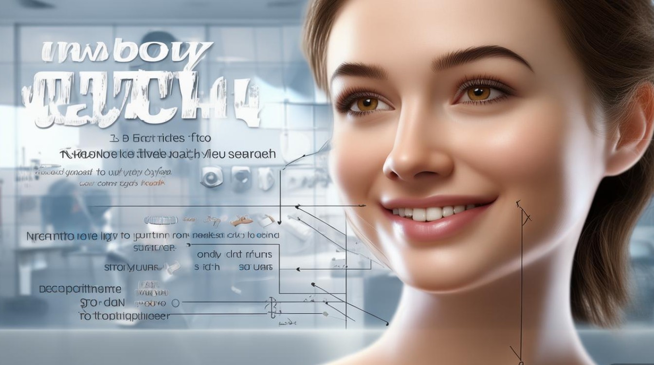 2025最新快速矫正牙齿方法?这3种黑科技靠谱吗?-图1 2025最新快速矫正牙齿方法?这3种黑科技靠谱吗?-图1