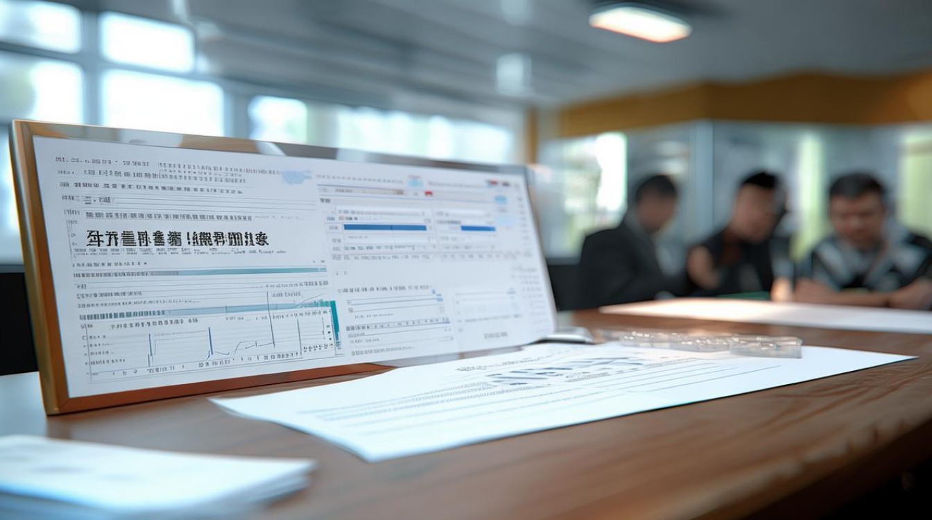 湖北医保药量新调整,患者购药量有何变化?-图1 湖北医保药量新调整,患者购药量有何变化?-图1