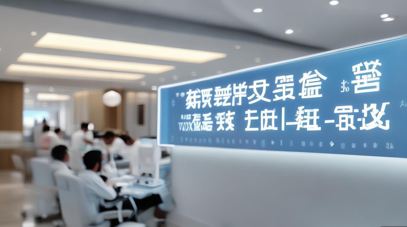 2025无锡种植牙牙科医院哪家好？最新排名怎么选？-图1