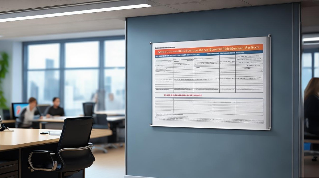 达州职工医保报销政策2025有新调整吗?-图1 达州职工医保报销政策2025有新调整吗?-图1