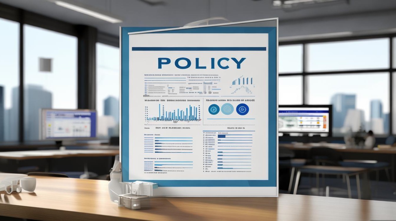 蚌埠靶向药医保最新政策何时执行？-图1