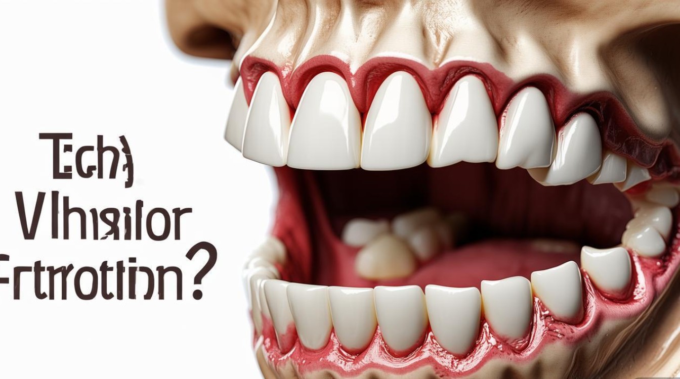 2025牙齿矫正潮，矫正究竟为颜值还是健康？-图1