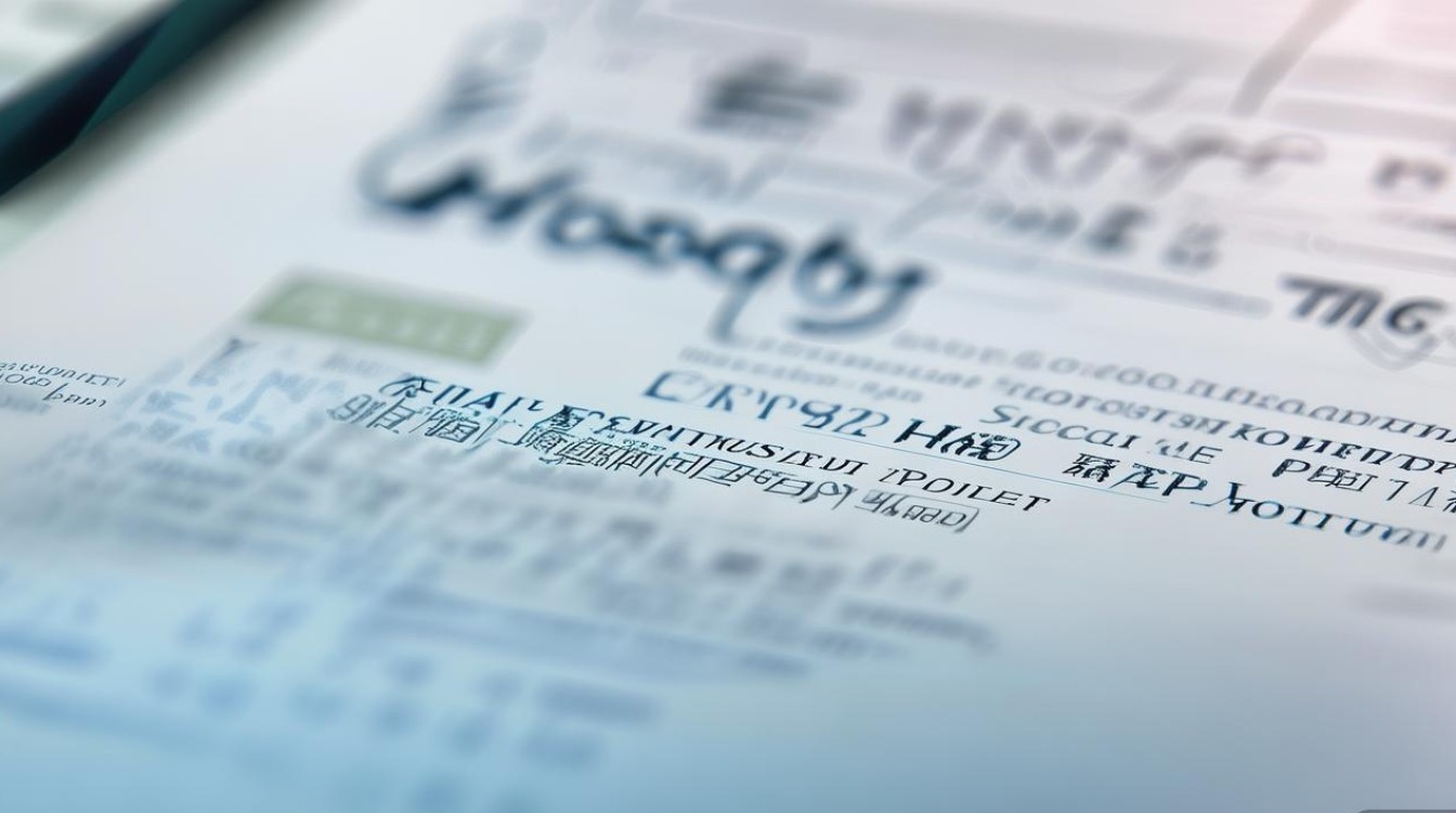 宜昌二医院2025医保政策调整有哪些变化?-图1 宜昌二医院2025医保政策调整有哪些变化?-图1