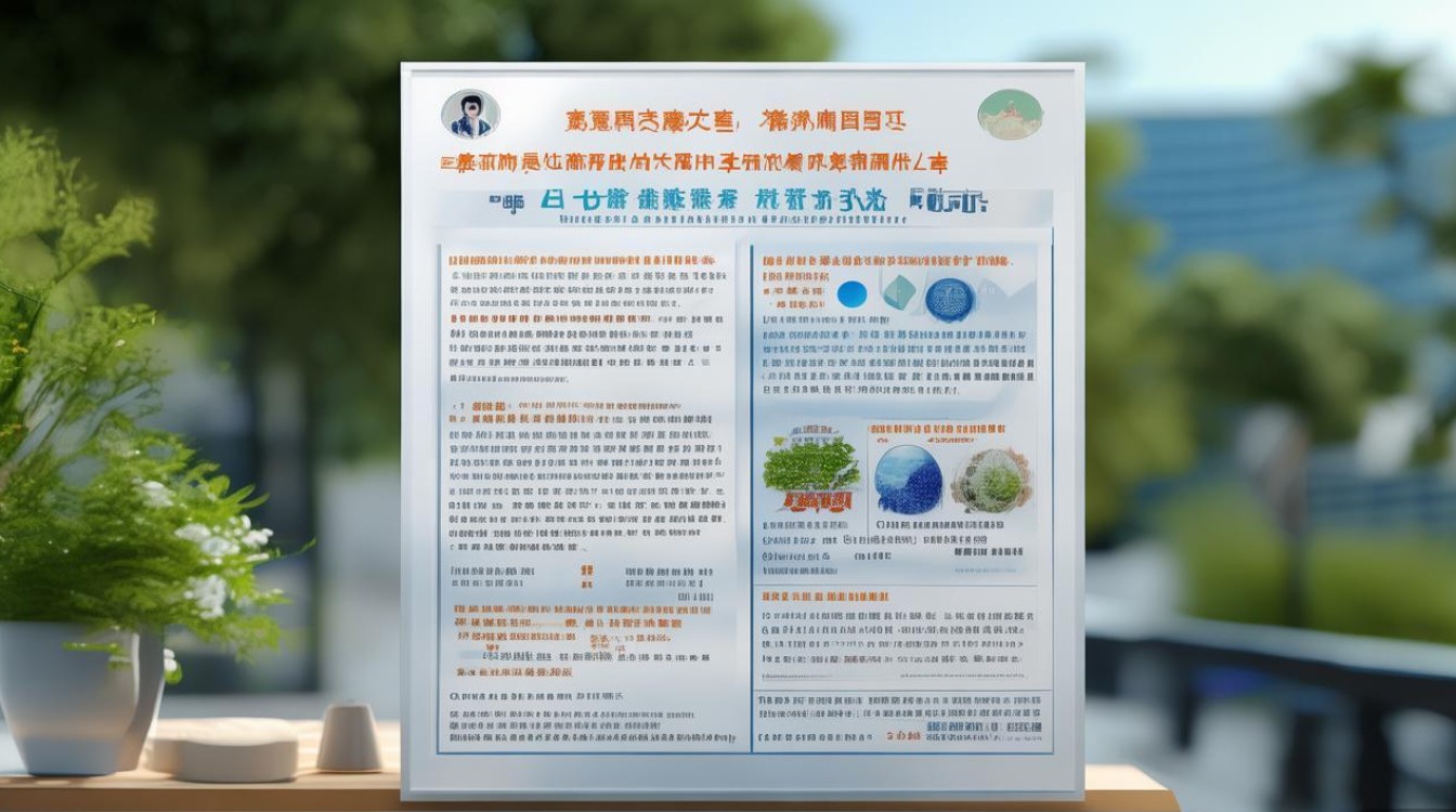 江苏康复医院最新医保政策如何报销?-图1 江苏康复医院最新医保政策如何报销?-图1