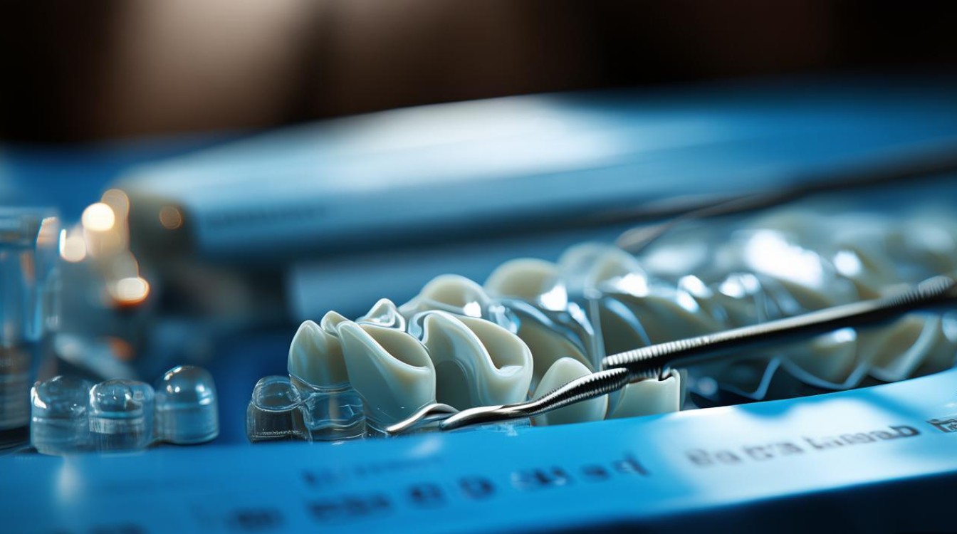 2025种植牙基材新技术是否更安全可靠?-图1 2025种植牙基材新技术是否更安全可靠?-图1