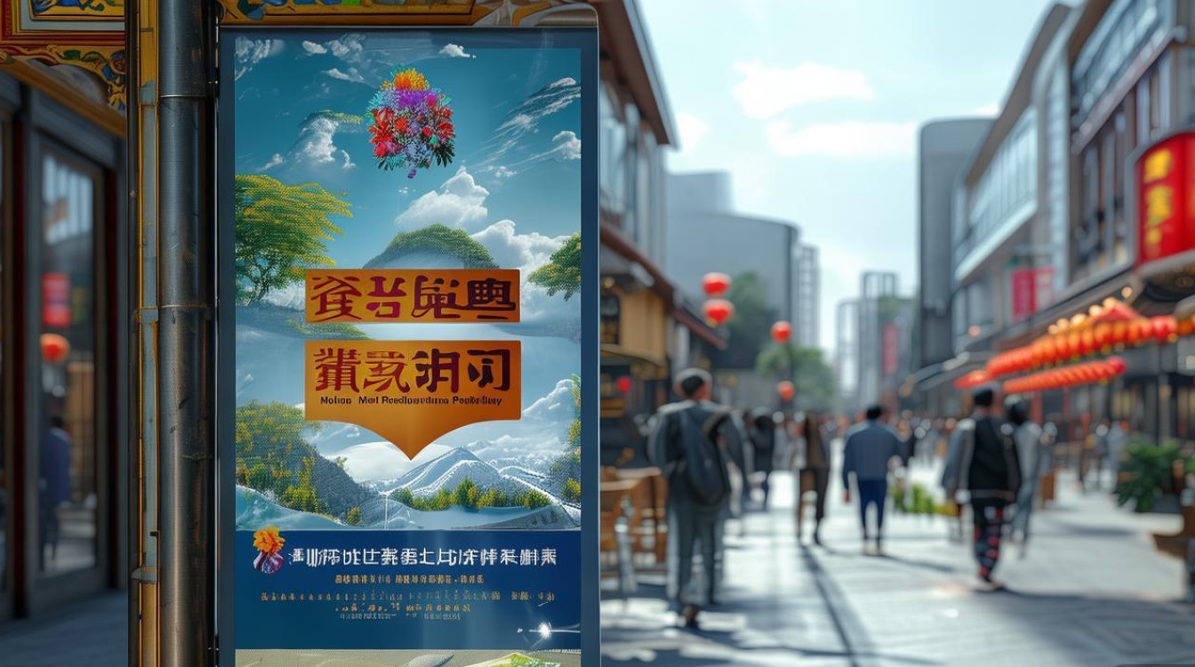 北京医保最亲政策2025年落地？哪些人能享？-图1