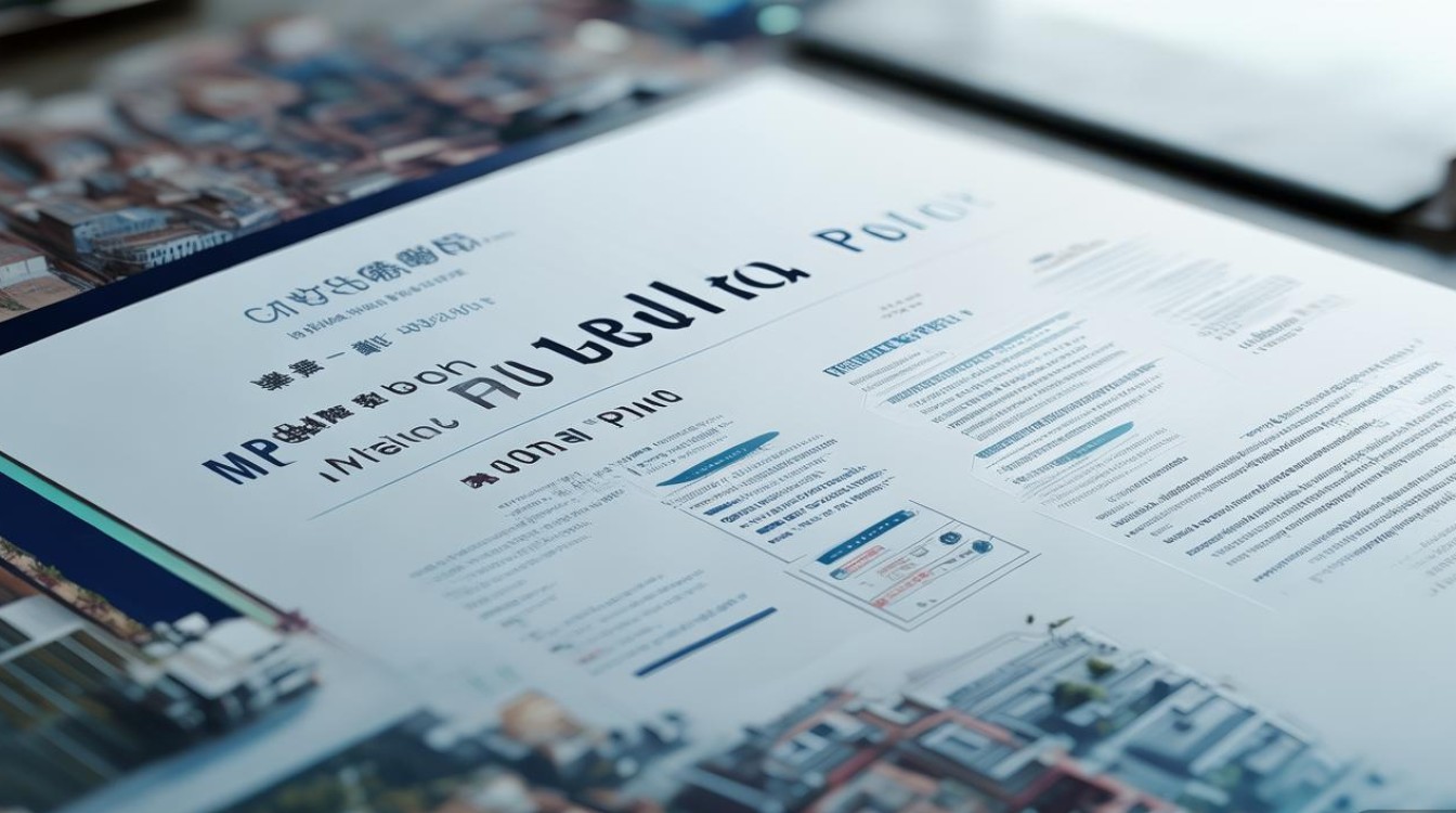 宁波北仑医保2025新调整有何变化？-图1