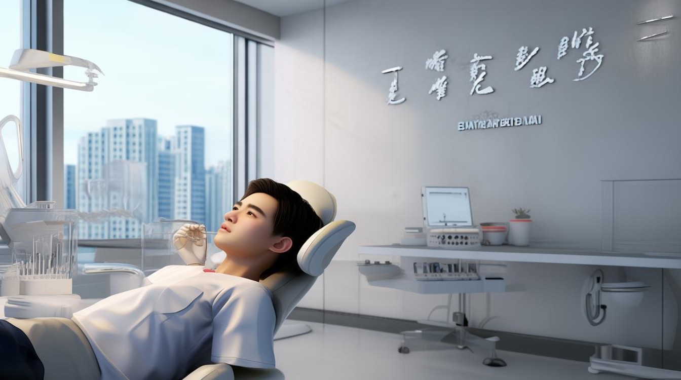 2025杭州牙齿矫正，数字化矫正成主流了吗？-图1