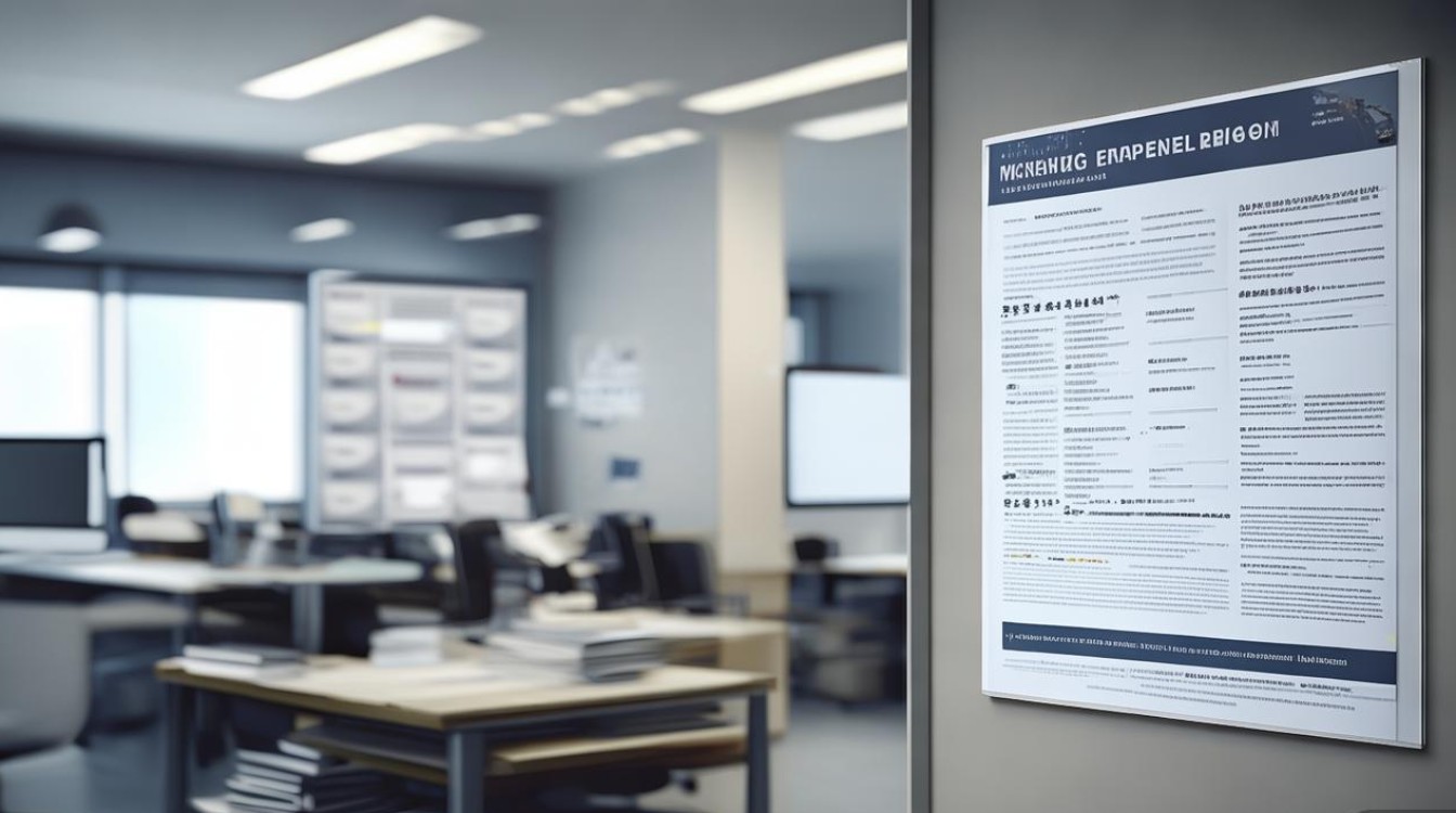 温州医保定点政策最新调整有哪些?-图1 温州医保定点政策最新调整有哪些?-图1