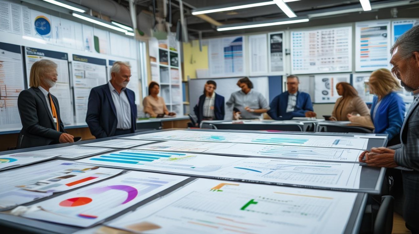 2025年铁岭医保政策有哪些新调整？-图1