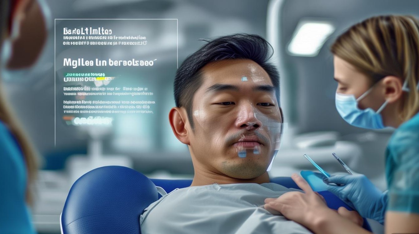 疫情期间种牙违法吗?最新政策解答!-图1 疫情期间种牙违法吗?最新政策解答!-图1