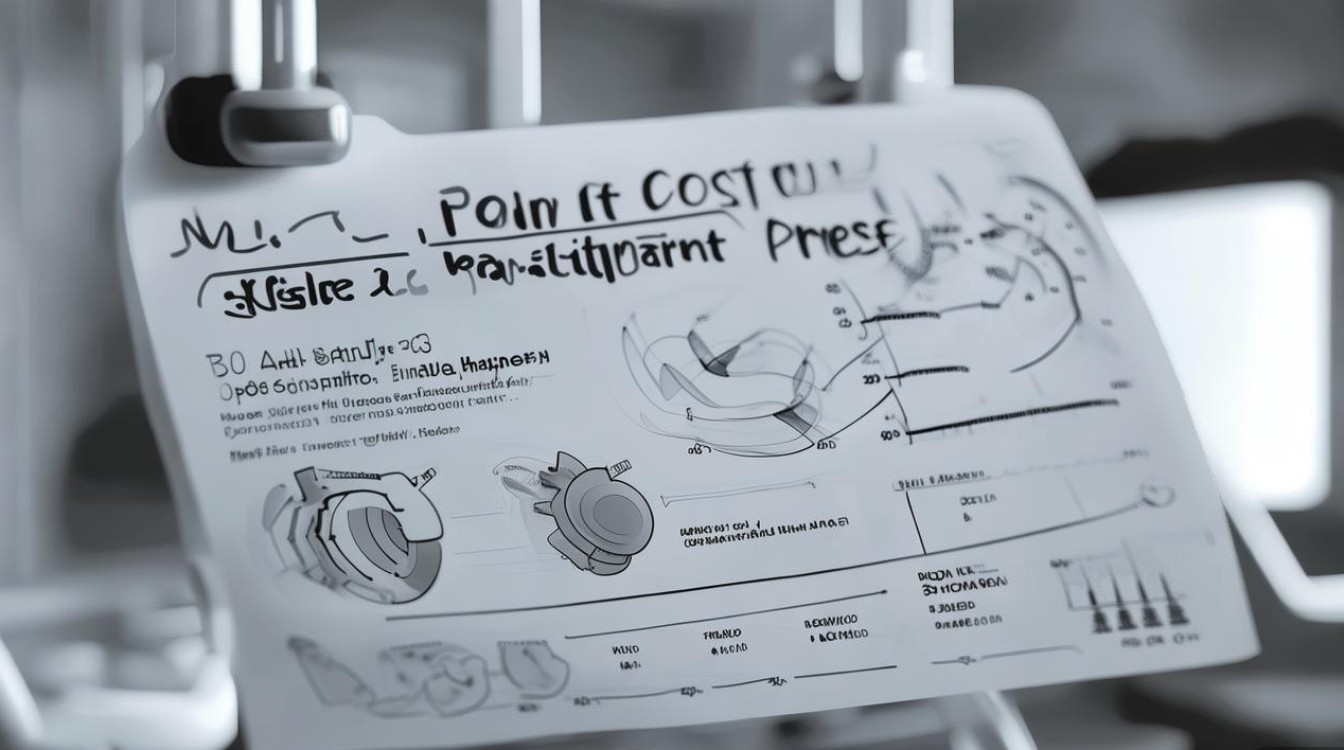 2025成人快速矫正牙齿费用最新多少?-图1 2025成人快速矫正牙齿费用最新多少?-图1