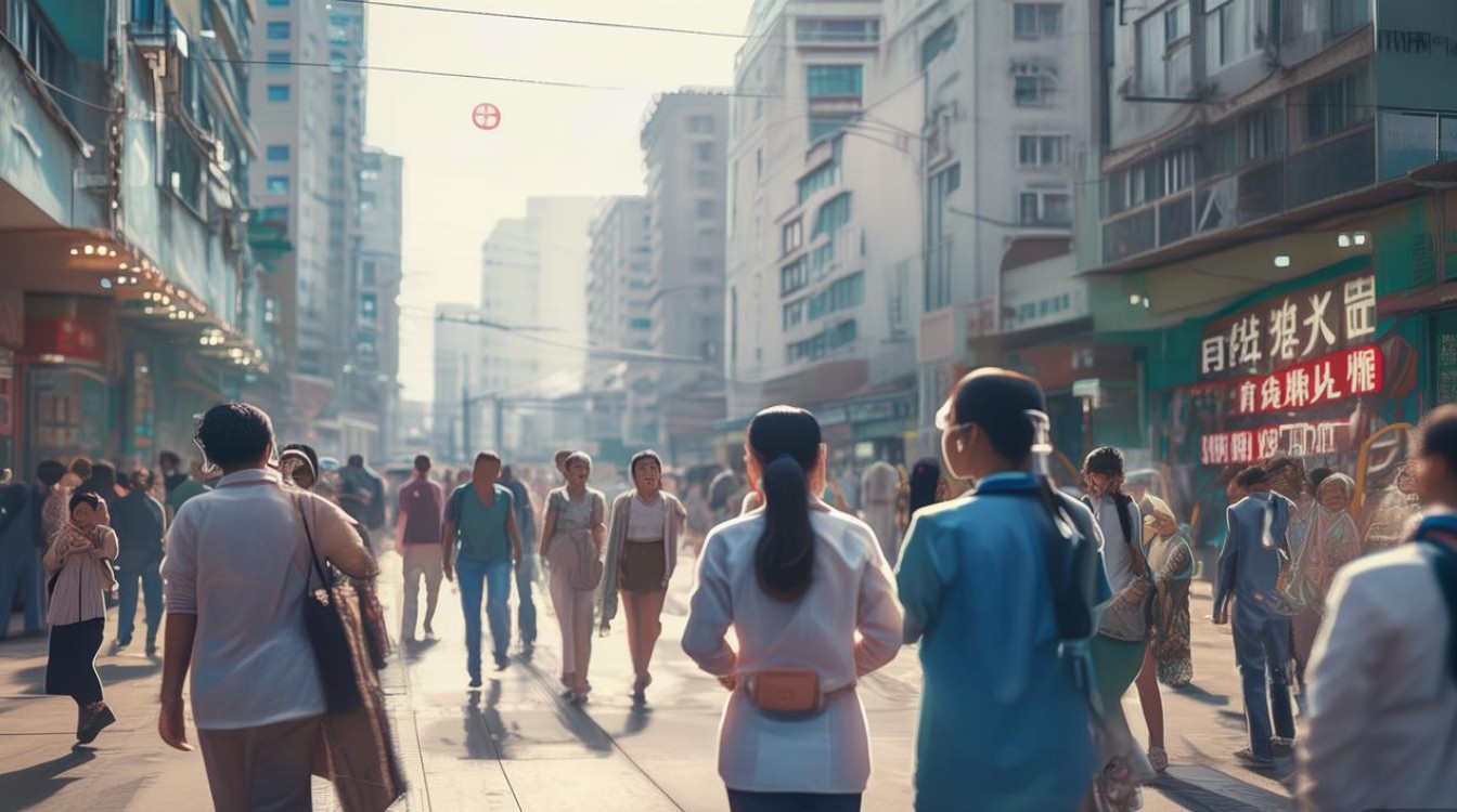 新疆2025年医保政策何时实施?有哪些新调整?-图1 新疆2025年医保政策何时实施?有哪些新调整?-图1