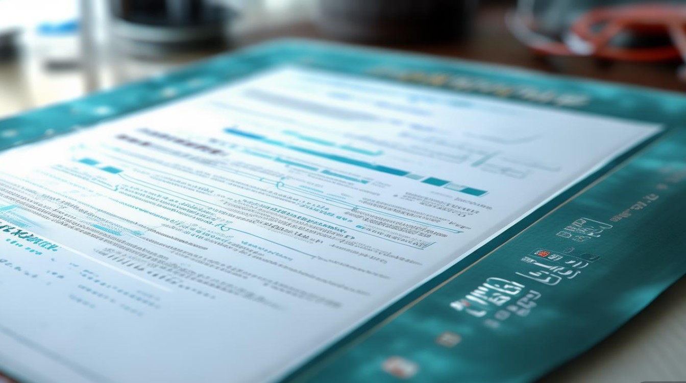 西安医保血液透析2025最新政策调整了吗？-图1